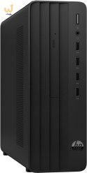 HP Pro 290 G9 SFF i3-13100 16GB DDR4 SSD512 DVD UHD 730 NoOS 3Y OnSite