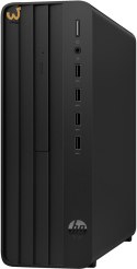 HP Pro 290 G9 SFF i3-13100 16GB DDR4 SSD512 DVD UHD 730 NoOS 3Y OnSite