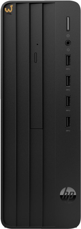 HP Pro 290 G9 SFF i3-14100 16GB DDR4 SSD512 DVD UHD 730 NoOS 3Y OnSite