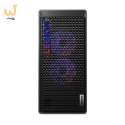 Lenovo Legion T5 26IRX9 i7-13650HX 32GB DDR5 5600 SSD1TB GeForce RTX 4060 8GB Win11 Storm Grey