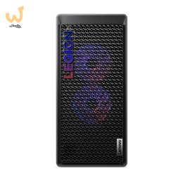 Lenovo Legion T5 26IRX9 i7-13650HX 32GB DDR5 5600 SSD1TB GeForce RTX 4060 8GB Win11 Storm Grey
