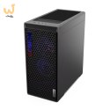 Lenovo Legion T5 26IRX9 i7-13650HX 32GB DDR5 5600 SSD1TB GeForce RTX 4060 8GB Win11 Storm Grey