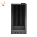 Lenovo Legion T5 26IRX9 i7-13650HX 32GB DDR5 5600 SSD1TB GeForce RTX 4060 8GB Win11 Storm Grey