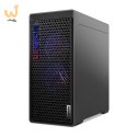 Lenovo Legion T5 26IRX9 i7-13650HX 32GB DDR5 5600 SSD1TB GeForce RTX 4060 8GB Win11 Storm Grey