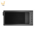Lenovo Legion T5 26IRX9 i7-13650HX 32GB DDR5 5600 SSD1TB GeForce RTX 4060 8GB Win11 Storm Grey