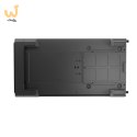 Lenovo Legion T5 26IRX9 i7-13650HX 32GB DDR5 5600 SSD1TB GeForce RTX 4060 8GB Win11 Storm Grey