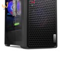 Lenovo Legion T5 26IRX9 i7-13650HX 32GB DDR5 5600 SSD1TB GeForce RTX 4060 8GB Win11 Storm Grey