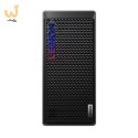 Lenovo Legion T5 26IRX9 i7-14650HX 32GB DDR5 5600 SSD1TB GeForce RTX 4060 8GB Win11 Storm Grey