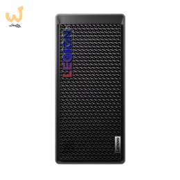 Lenovo Legion T5 26IRX9 i7-14650HX 32GB DDR5 5600 SSD1TB GeForce RTX 4060 8GB Win11 Storm Grey