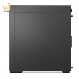 Lenovo Legion T5 26IRX9 i7-14650HX 64GB DDR5 5600 SSD2TB GeForce RTX 4070 SUPER 12GB Win11 Storm Grey