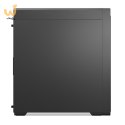 Lenovo Legion T5 26IRX9 i7-14650HX 64GB DDR5 5600 SSD2TB GeForce RTX 4070 SUPER 12GB Win11 Storm Grey