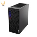 Lenovo Legion T5 26IRX9 i7-14650HX 64GB DDR5 5600 SSD2TB GeForce RTX 4070 SUPER 12GB Win11 Storm Grey