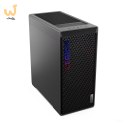 Lenovo Legion T5 26IRX9 i7-14650HX 64GB DDR5 5600 SSD2TB GeForce RTX 4070 SUPER 12GB Win11 Storm Grey
