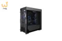 Lenovo Legion T5 26IRB8 i5-14400F 32GB DDR5 5600 SSD1TB GeForce RTX 4060 8GB Win11 Storm Grey