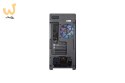 Lenovo Legion T5 26IRB8 i5-14400F 32GB DDR5 5600 SSD1TB GeForce RTX 4060 8GB Win11 Storm Grey
