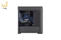 Lenovo Legion T5 26IRB8 i5-14400F 32GB DDR5 5600 SSD1TB GeForce RTX 4060 8GB Win11 Storm Grey