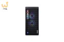 Lenovo Legion T5 26IRB8 i5-14400F 32GB DDR5 5600 SSD1TB GeForce RTX 4060 8GB Win11 Storm Grey