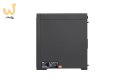 Lenovo Legion T5 26IRB8 i5-14400F 32GB DDR5 5600 SSD1TB GeForce RTX 4060 8GB Win11 Storm Grey