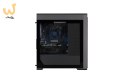 Lenovo Legion T5 26IRB8 i5-14400F 32GB DDR5 5600 SSD1TB GeForce RTX 4060 8GB Win11 Storm Grey