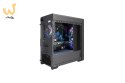Lenovo Legion T5 26IRB8 i5-14400F 32GB DDR5 5600 SSD1TB GeForce RTX 4060 8GB Win11 Storm Grey