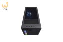 Lenovo Legion T5 26IRB8 i5-14400F 32GB DDR5 5600 SSD1TB GeForce RTX 4060 8GB Win11 Storm Grey
