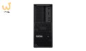Lenovo ThinkStation P3 Tower i5-13600K 16GB DDR4 4800 SSD1TB vPro Intel UHD Graphics 770 W11Pro 3YRS OS + 1YR Premier Support