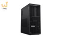 Lenovo ThinkStation P3 Tower i5-13600K 16GB DDR4 4800 SSD1TB vPro Intel UHD Graphics 770 W11Pro 3YRS OS + 1YR Premier Support