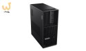 Lenovo ThinkStation P3 Tower i5-13600K 16GB DDR4 4800 SSD1TB vPro Intel UHD Graphics 770 W11Pro 3YRS OS + 1YR Premier Support