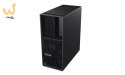 Lenovo ThinkStation P3 Tower i5-13600K 16GB DDR4 4800 SSD1TB vPro Intel UHD Graphics 770 W11Pro 3YRS OS + 1YR Premier Support