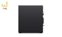 Lenovo ThinkStation P3 Tower i5-13600K 16GB DDR4 4800 SSD1TB vPro Intel UHD Graphics 770 W11Pro 3YRS OS + 1YR Premier Support