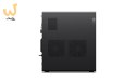 Lenovo ThinkStation P3 Tower i5-13600K 16GB DDR4 4800 SSD1TB vPro Intel UHD Graphics 770 W11Pro 3YRS OS + 1YR Premier Support