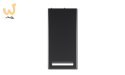 Lenovo ThinkStation P3 Tower i5-13600K 16GB DDR4 4800 SSD1TB vPro Intel UHD Graphics 770 W11Pro 3YRS OS + 1YR Premier Support