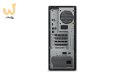 Lenovo ThinkStation P3 Tower i5-13600K 16GB DDR4 4800 SSD1TB vPro Intel UHD Graphics 770 W11Pro 3YRS OS + 1YR Premier Support