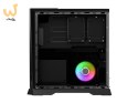 MSI MPG Trident AS 14NUE5-822EU i5-14400F 32GB SSD1TB M.2 GeForce RTX 4070 SUPER VENTUS 2X 12GB Win11 Home Black