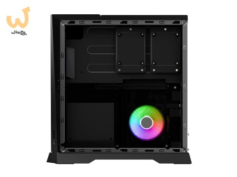 MSI MPG Trident AS 14NUE5-822EU i5-14400F 32GB SSD1TB M.2 GeForce RTX 4070 SUPER VENTUS 2X 12GB Win11 Home Black MSI MPG Trident AS 14NUE5-822EU i5-14400F 32GB SSD1TB M.2 GeForce RTX 4070 SUPER VENTUS 2X 12GB Win11 Home Black