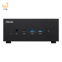 Mini PC ASUS PN64 PN64-B 2S WOC/1220P/NM/NH