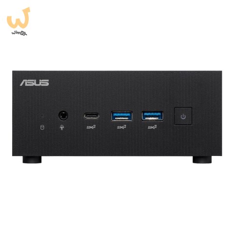 Mini PC ASUS PN64 PN64-B 2S WOC/1220P/NM/NH