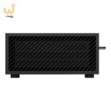 Mini PC ASUS PN64 PN64-B 2S WOC/1220P/NM/NH