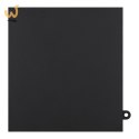 Mini PC ASUS PN64 PN64-B 2S WOC/1220P/NM/NH