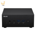 Mini PC ASUS PN64 PN64-B 2S WOC/1220P/NM/NH