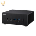 Mini PC ASUS PN64 PN64-B 2S WOC/1220P/NM/NH