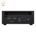 Mini PC ASUS PN64 PN64-B 2S WOC/1220P/NM/NH