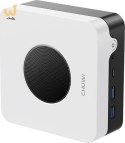 PC Chuwi Larkbox X N100/12GB/SSD 512GB/BT/Win 11 Pro