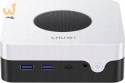 PC Chuwi Larkbox X N100/12GB/SSD 512GB/BT/Win 11 Pro