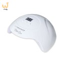 ESPERANZA LAMPA UV LED DO PAZNOKCI AGATE 36W EBN010