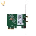 Karta sieciowa ASUS PCE-AC51 (PCI-E)