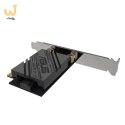 Karta sieciowa ASUS PCE-BE92BT