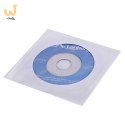 Karta sieciowa Lanberg N150 NC-0150-WE (USB 2.0, Złącze anteny WiFi)