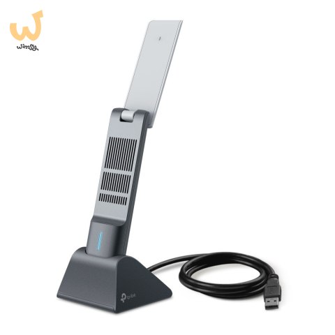 Karta sieciowa TP-LINK Archer TX50UH Karta sieciowa TP-LINK Archer TX50UH