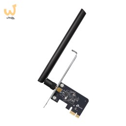 Karta sieciowa TP-LINK Archer T2E